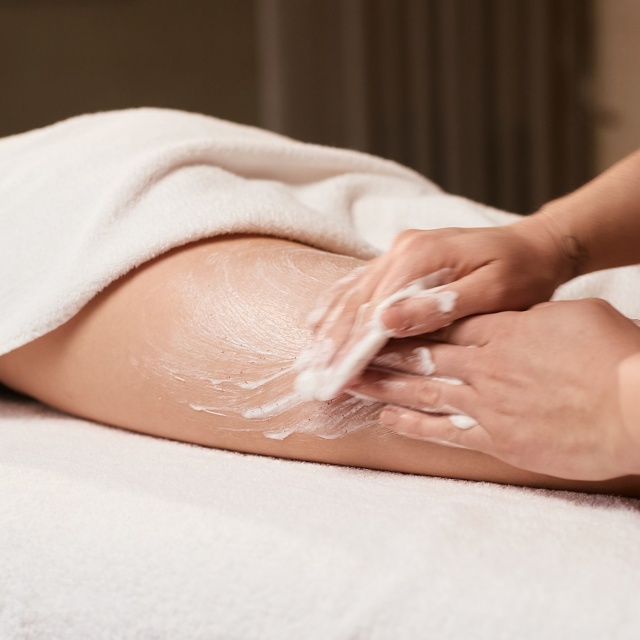 Знакомство со специалистами -20%