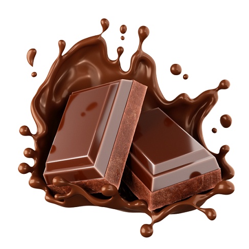 СПА-Программа для детей «Шоколадная сказка»