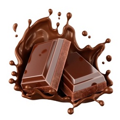 СПА-Программа для детей «Шоколадная сказка»